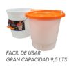 PLANO 700 - Imagen 2