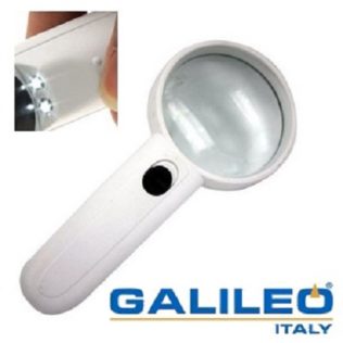 LUPA GALILEO  L8306LED