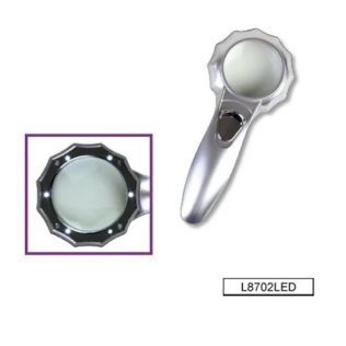 LUPA GALILEO L8702LED