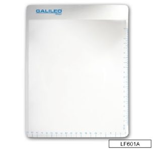 LUPA GALILEO LF601A