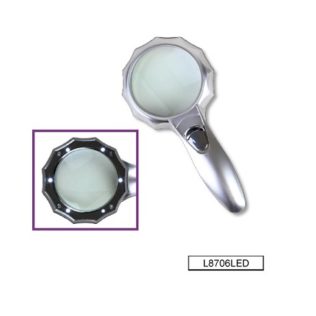 LUPA GALILEO L8706LED