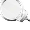 LUPA HOKENN MG4B-6 - Imagen 2