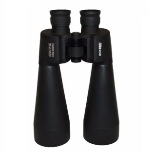 BINOCULAR HOKENN 16×80 Astronómico