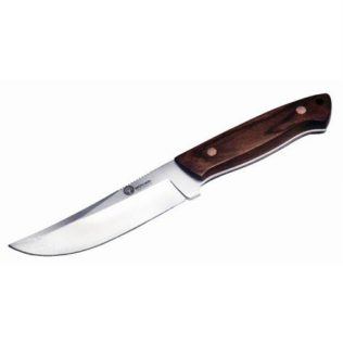 Cuchillo deportivo Boker Arbolito 309G GUAPO