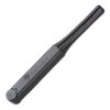 Set Picnic Arbolito BO800 - Imagen 2