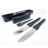 Set Picnic Arbolito BO800 - Imagen 3
