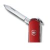 VICTORINOX EXECUTIVE 0.6423.B1 EXECUTIVE 81 - Imagen 3