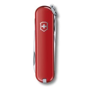 VICTORINOX EXECUTIVE 0.6423.B1 EXECUTIVE 81