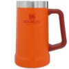 STANLEY ADVENTURE CHOPP Naranja 709 ml