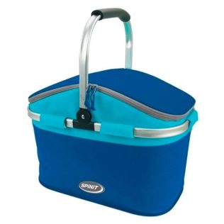 Canasta térmica SPINIT Tecno Cooler 23 l AZ CEL