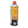 NTK Aerosol GAS 227 G CAMPGAS