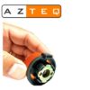 Base NTK para Cartucho 227 G