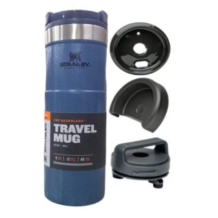 STANLEY CLASSIC NEVERLEAK TM – 590 ml