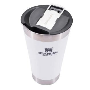 VASO STANLEY CON DESTAPADOR