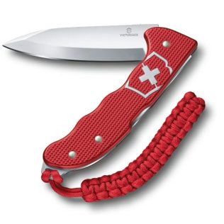 VICTORINOX HUNTER PRO ALOX