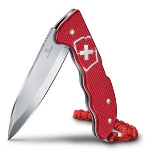 VICTORINOX HUNTER PRO ALOX