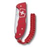 VICTORINOX HUNTER PRO ALOX - Imagen 4
