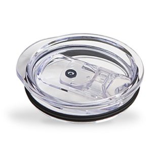 Tapa para vaso Waterdog Copon 350 cc