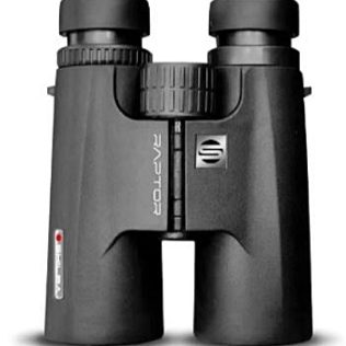 Binocular SHILBA 8×42 RAPTOR