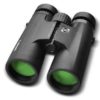 Binocular SHILBA 8x42 RAPTOR