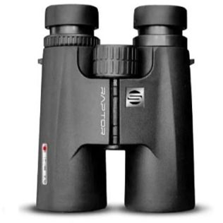 Binocular SHILBA 10X42 RAPTOR