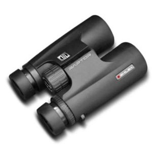 Binocular SHILBA 10X42 RAPTOR