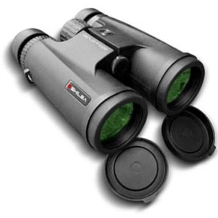 Binocular SHILBA 12X50 RAPTOR