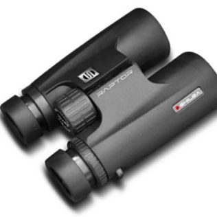 Binocular SHILBA 12X50 RAPTOR