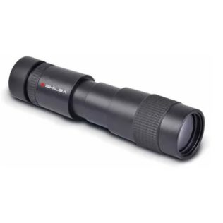 Monocular SHILBA M. ZOOM 8-24X40