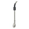 Bombilla para mate Stanley Spoon Verde - Imagen 2