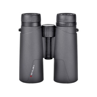 Binocular Shilba 10X42 Outlander