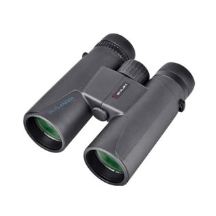 Binocular Shilba 10X42 Outlander