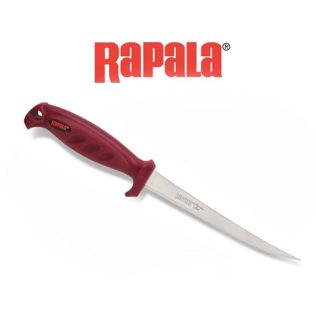 Rapala