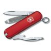 VICTORINOX 0.6163 RALLY ROJO 9 USOS