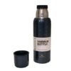 TERMO STANLEY ADVENTURE 1 L  ED.LIMITADA - Imagen 4