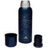 TERMO STANLEY ADVENTURE 1 L  ED.LIMITADA