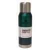 TERMO STANLEY ADVENTURE 1 L  ED.LIMITADA Verde