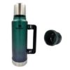 TERMO STANLEY CLASSIC 1.4 L ED. LIMITADA - Imagen 3