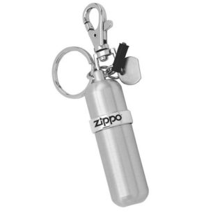 Zippo Porta bencina – Fuel canister