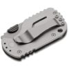 Cortaplumas táctico Boker Arbolito BO589