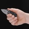 Cortaplumas táctico Boker Arbolito BO589