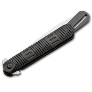 Cortaplumas Daga táctica Boker Arbolito MB102