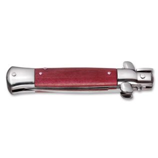 Estilete Boker Arbolito SC198ML