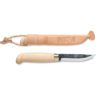 Cuchillo MARTIINI 121019