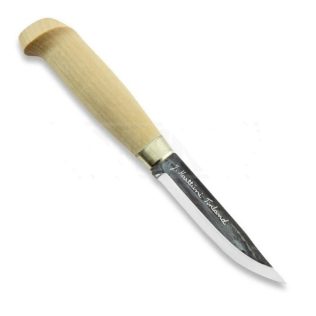 Cuchillo MARTTIINI 121019