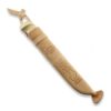 Cuchillo MARTTIINI 121019 - Imagen 3