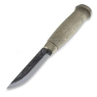 Cuchillo MARTTIINI 127019