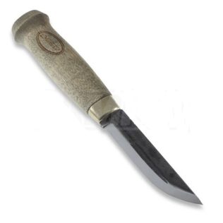 Cuchillo MARTTIINI 127019