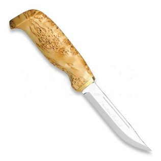 Cuchillo MARTTIINI 138015