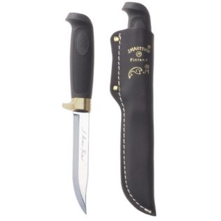 Cuchillo MARTTIINI 186016